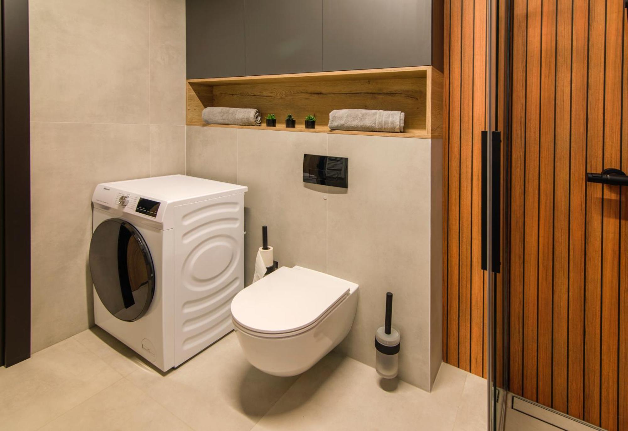 Mtp/Zoo Prestige Apartments Poznań Zewnętrze zdjęcie